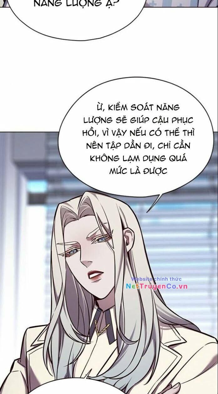 Cô Dâu Của Sói Trắng Chapter 142 - Trang 2