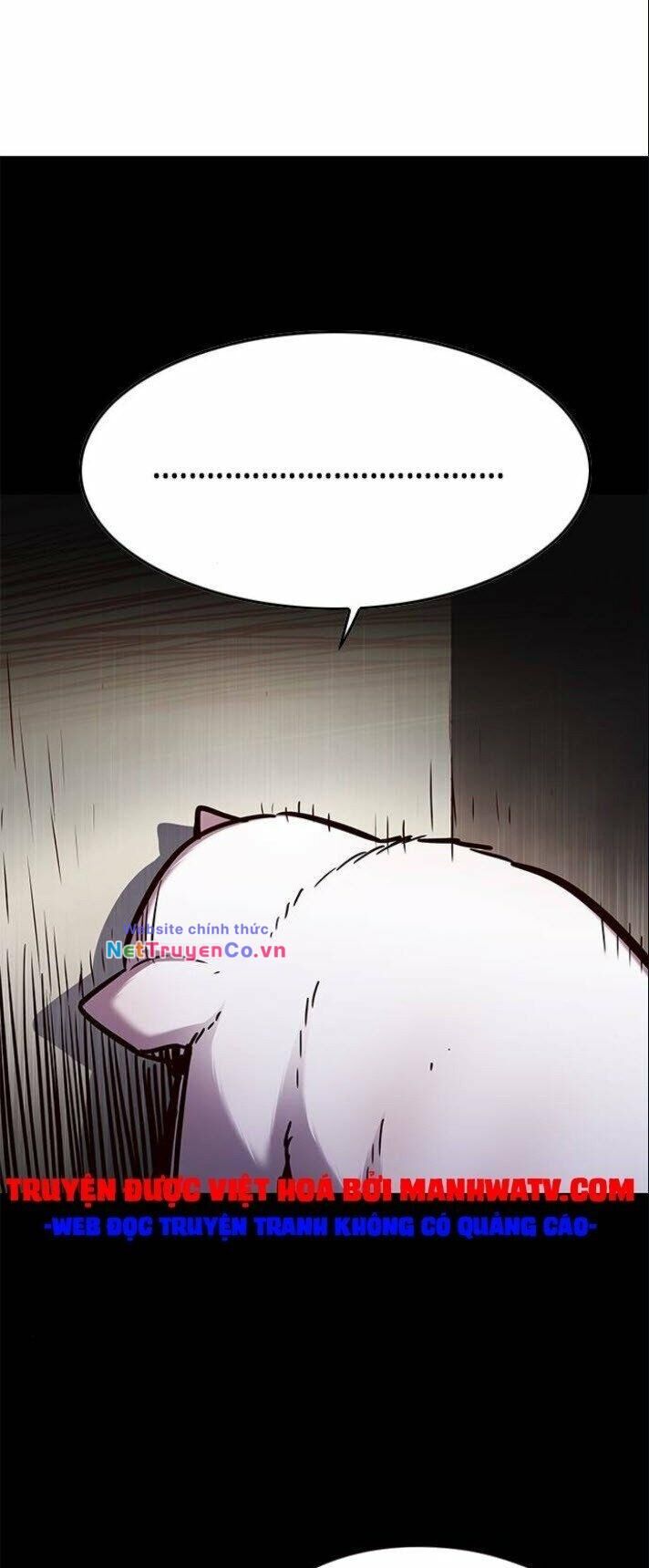 Cô Dâu Của Sói Trắng Chapter 142 - Trang 2