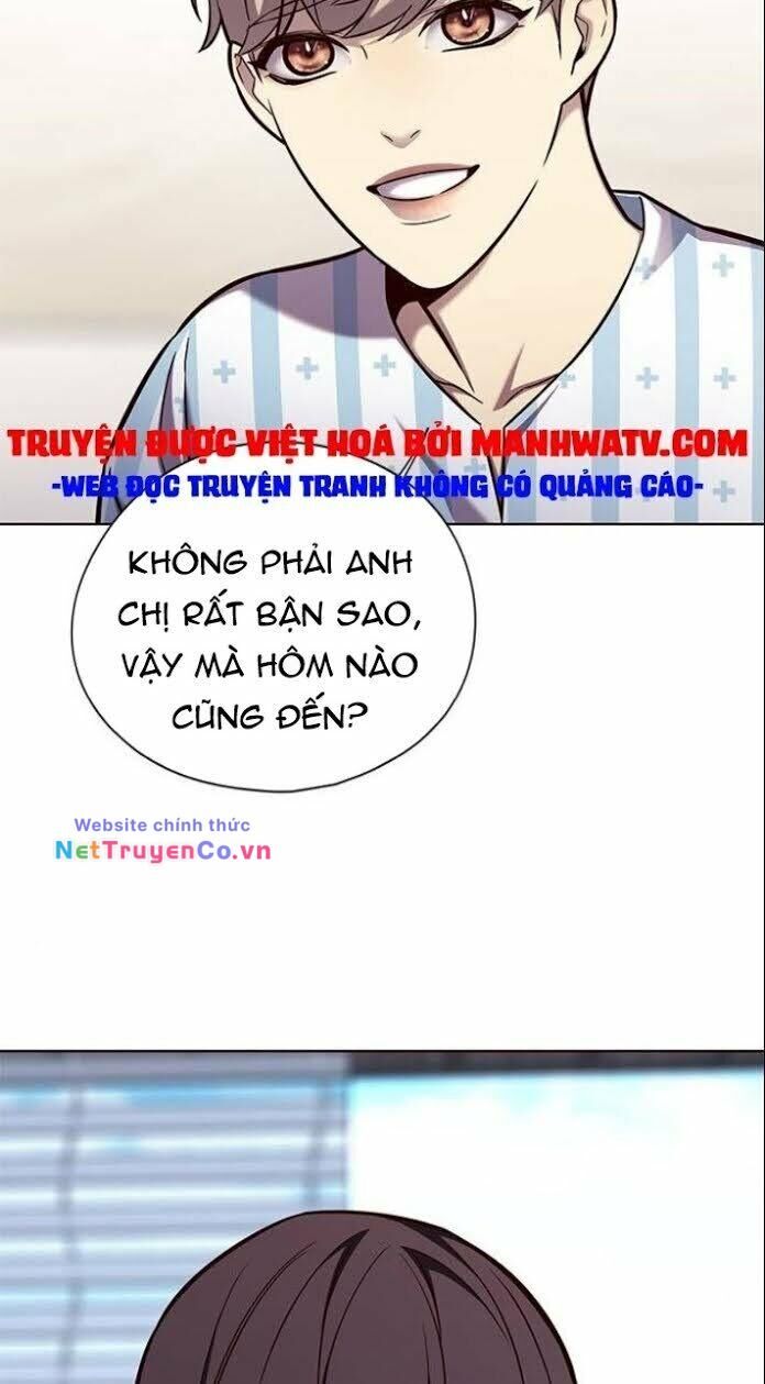 Cô Dâu Của Sói Trắng Chapter 142 - Trang 2