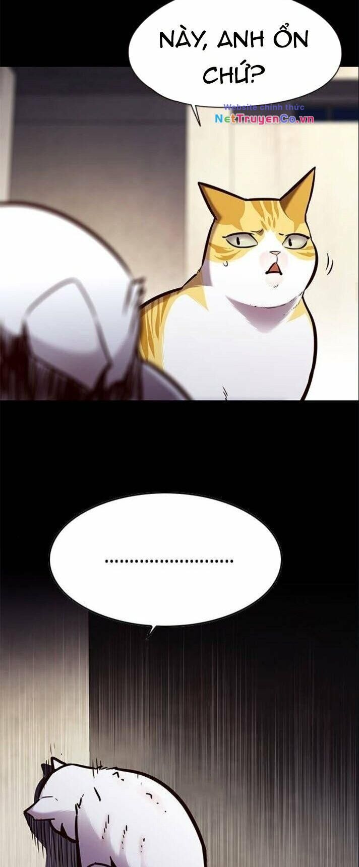 Cô Dâu Của Sói Trắng Chapter 142 - Trang 2