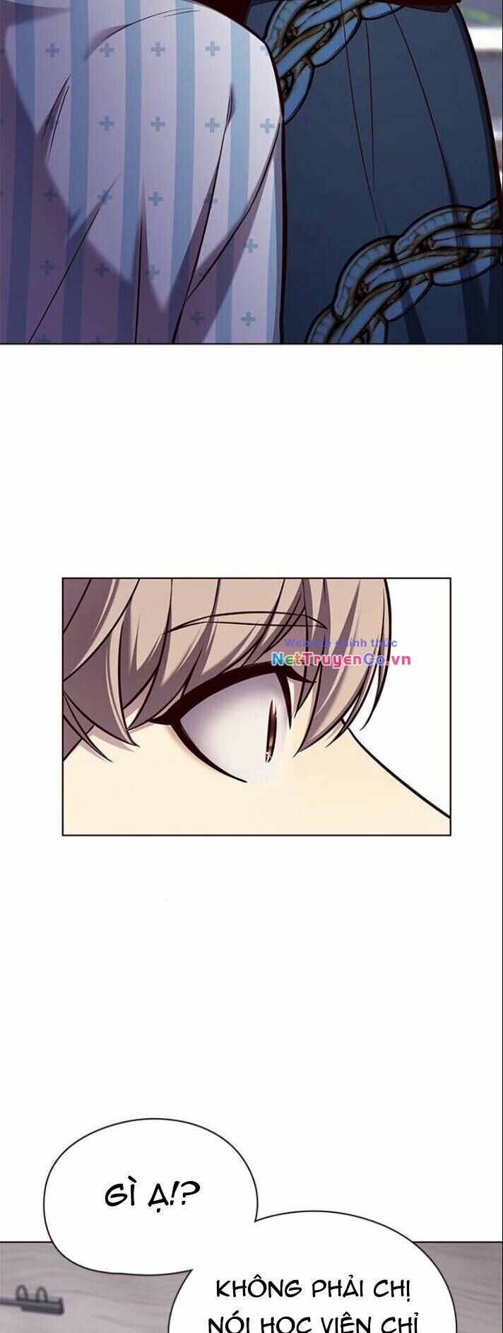 Cô Dâu Của Sói Trắng Chapter 142 - Trang 2