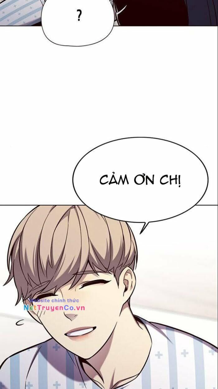 Cô Dâu Của Sói Trắng Chapter 142 - Trang 2