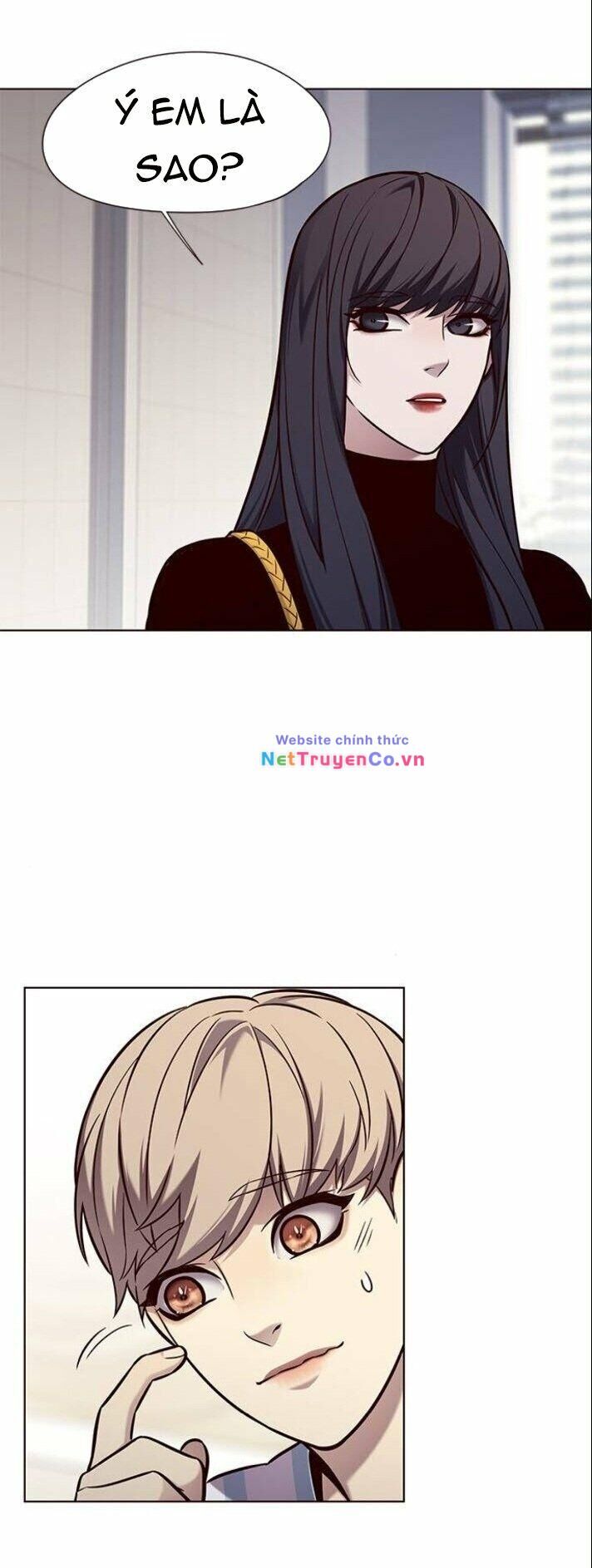 Cô Dâu Của Sói Trắng Chapter 142 - Trang 2