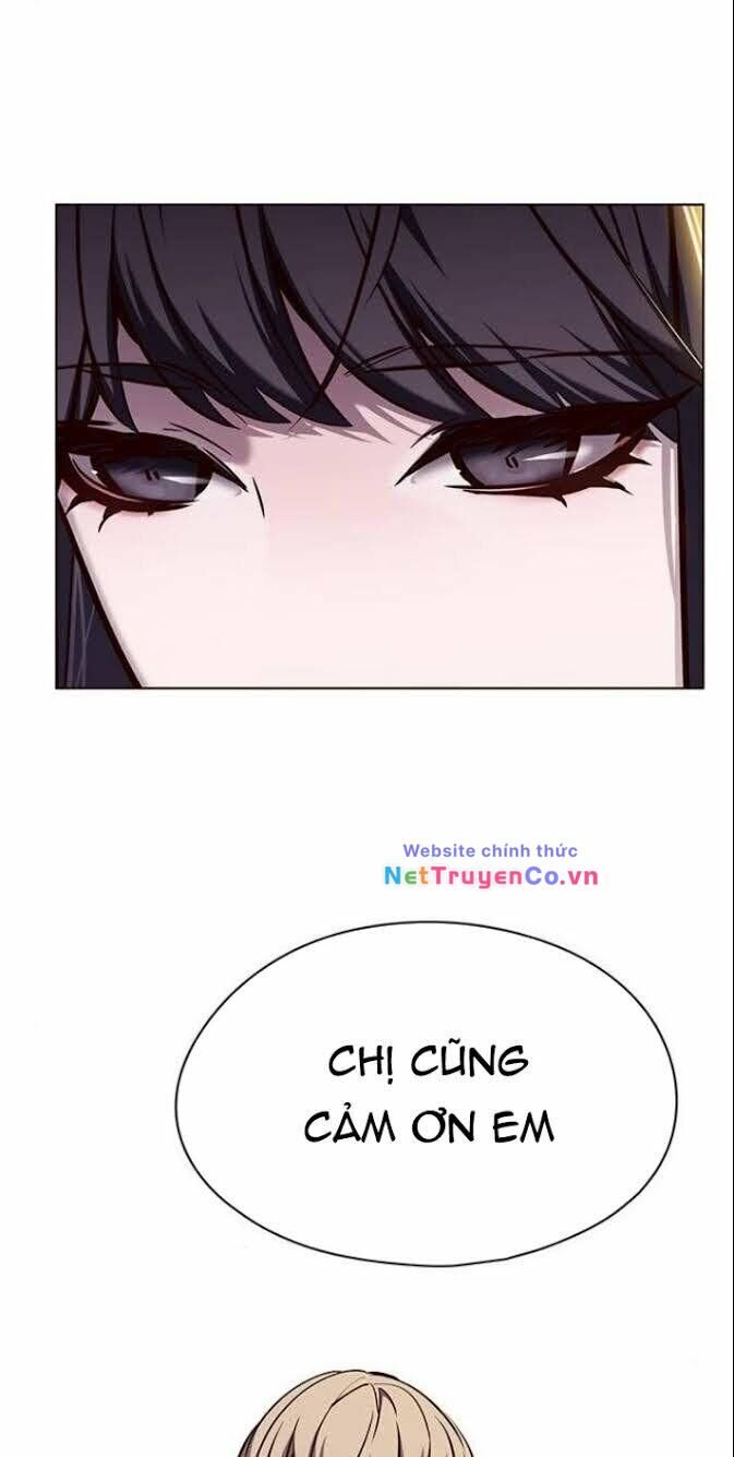 Cô Dâu Của Sói Trắng Chapter 142 - Trang 2