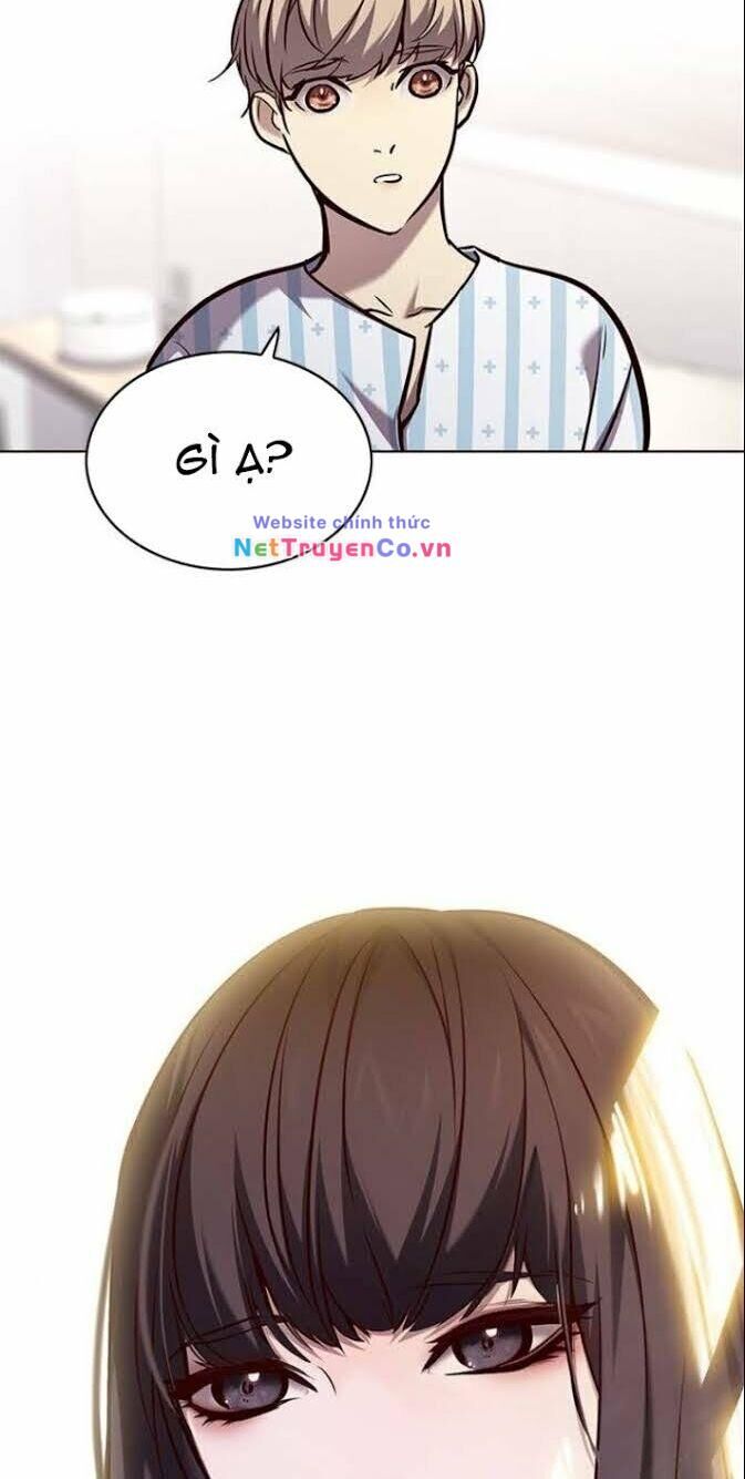 Cô Dâu Của Sói Trắng Chapter 142 - Trang 2