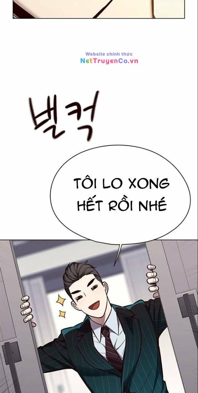 Cô Dâu Của Sói Trắng Chapter 142 - Trang 2