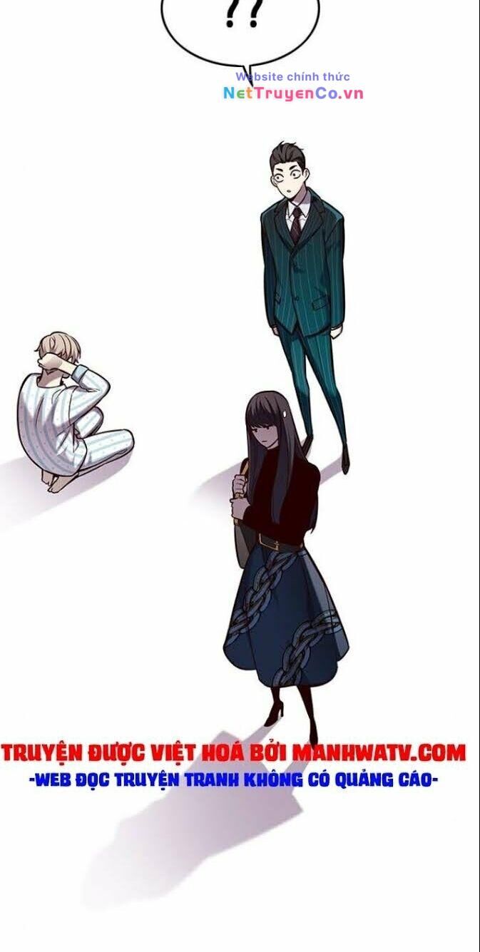 Cô Dâu Của Sói Trắng Chapter 142 - Trang 2