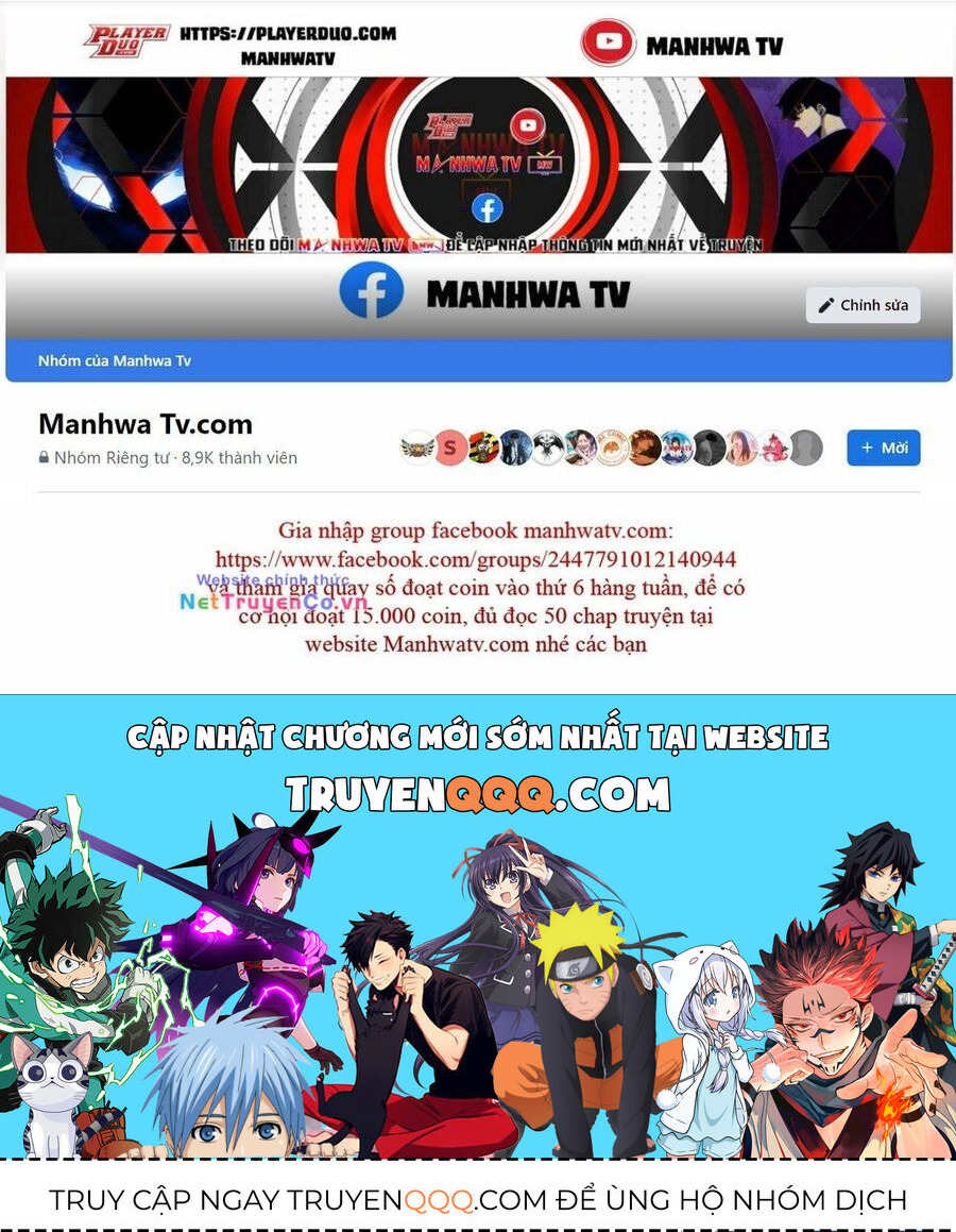 Cô Dâu Của Sói Trắng Chapter 142 - Trang 2