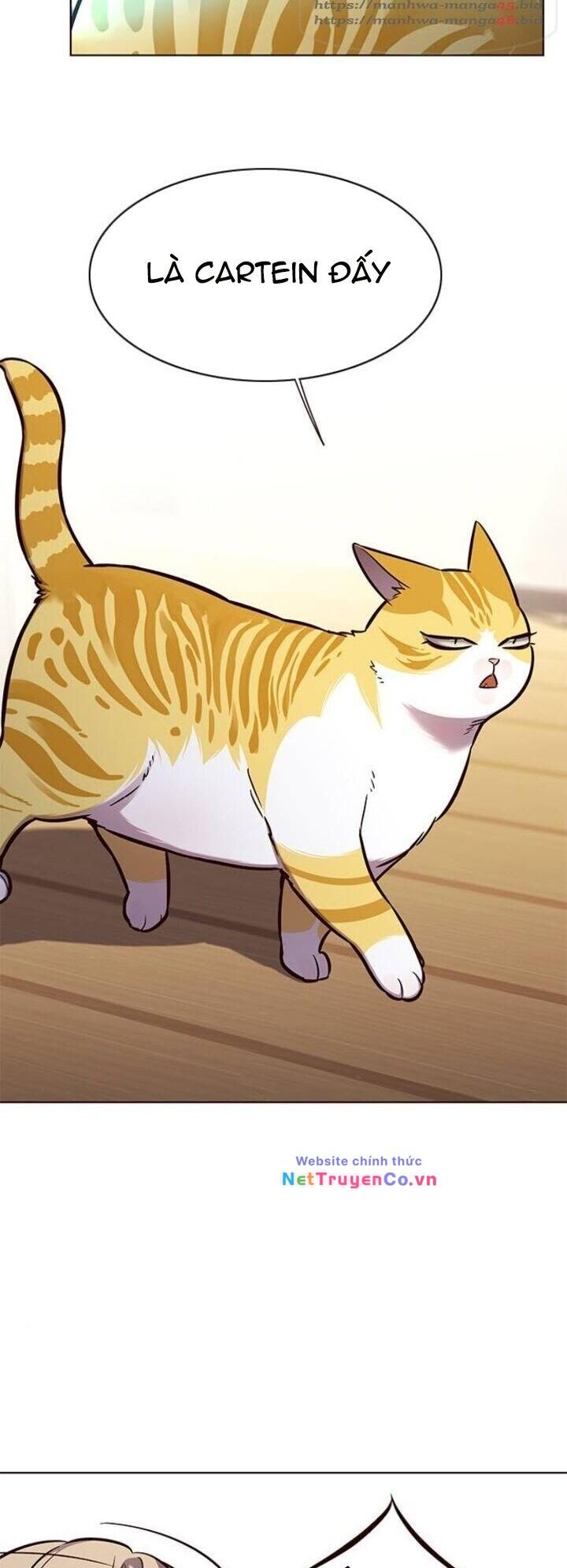 Cô Dâu Của Sói Trắng Chapter 143 - Trang 2