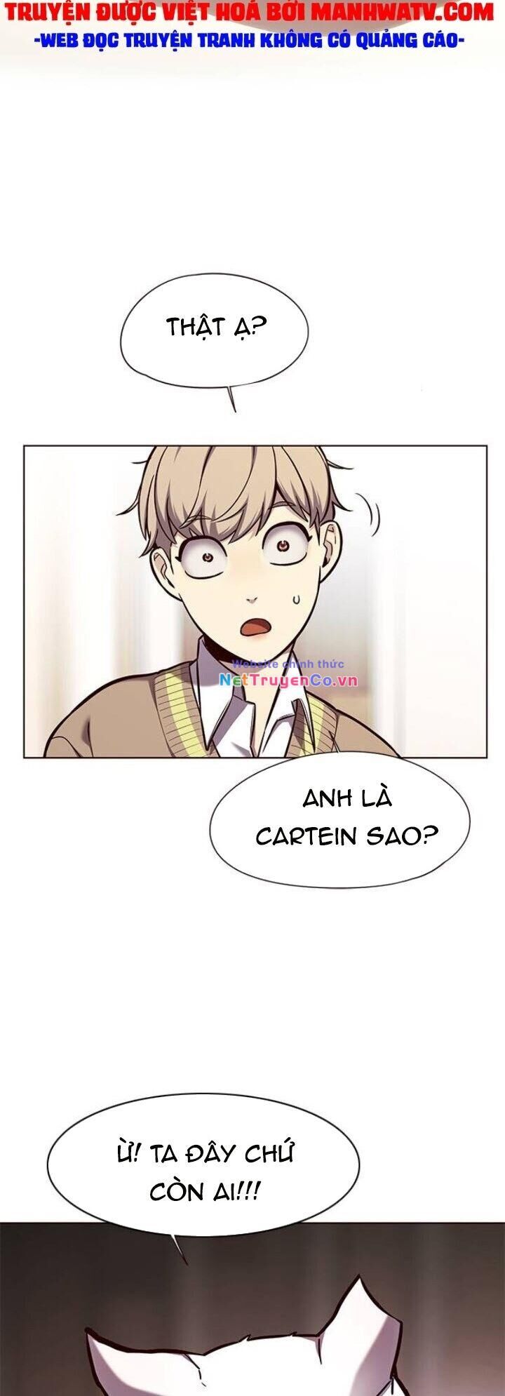 Cô Dâu Của Sói Trắng Chapter 143 - Trang 2