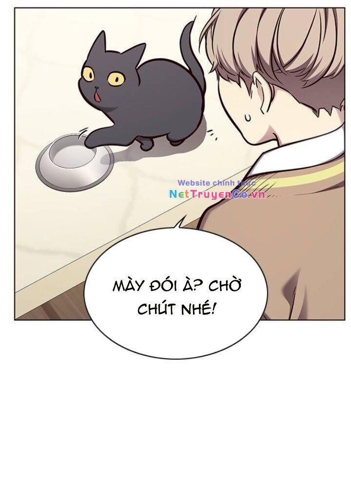 Cô Dâu Của Sói Trắng Chapter 143 - Trang 2