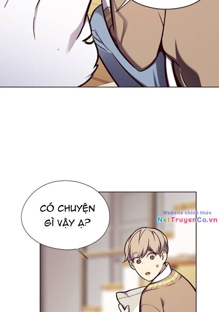 Cô Dâu Của Sói Trắng Chapter 143 - Trang 2