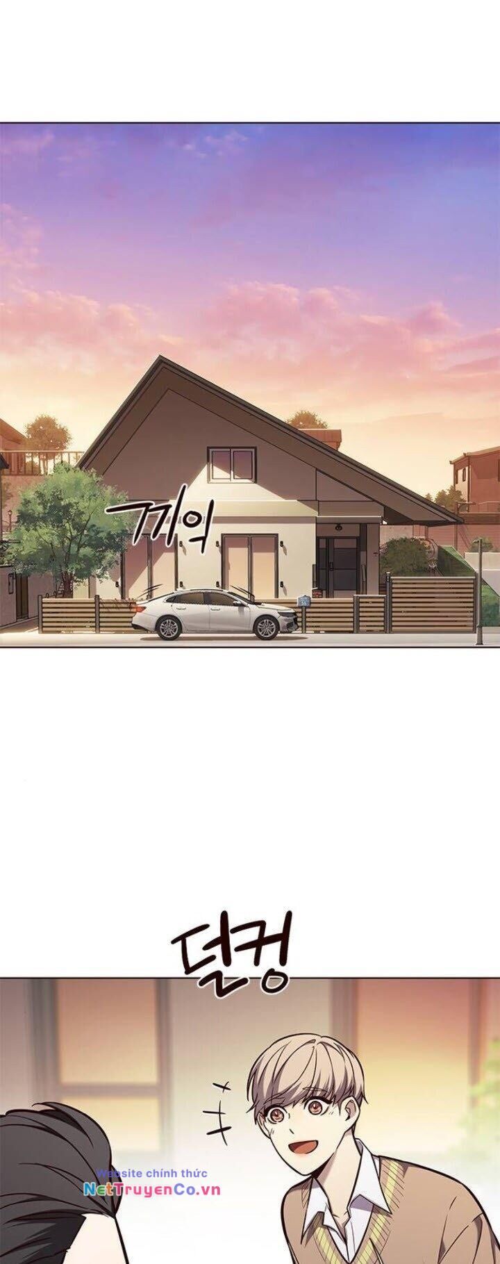 Cô Dâu Của Sói Trắng Chapter 143 - Trang 2