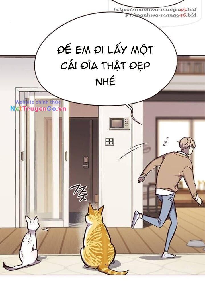 Cô Dâu Của Sói Trắng Chapter 143 - Trang 2