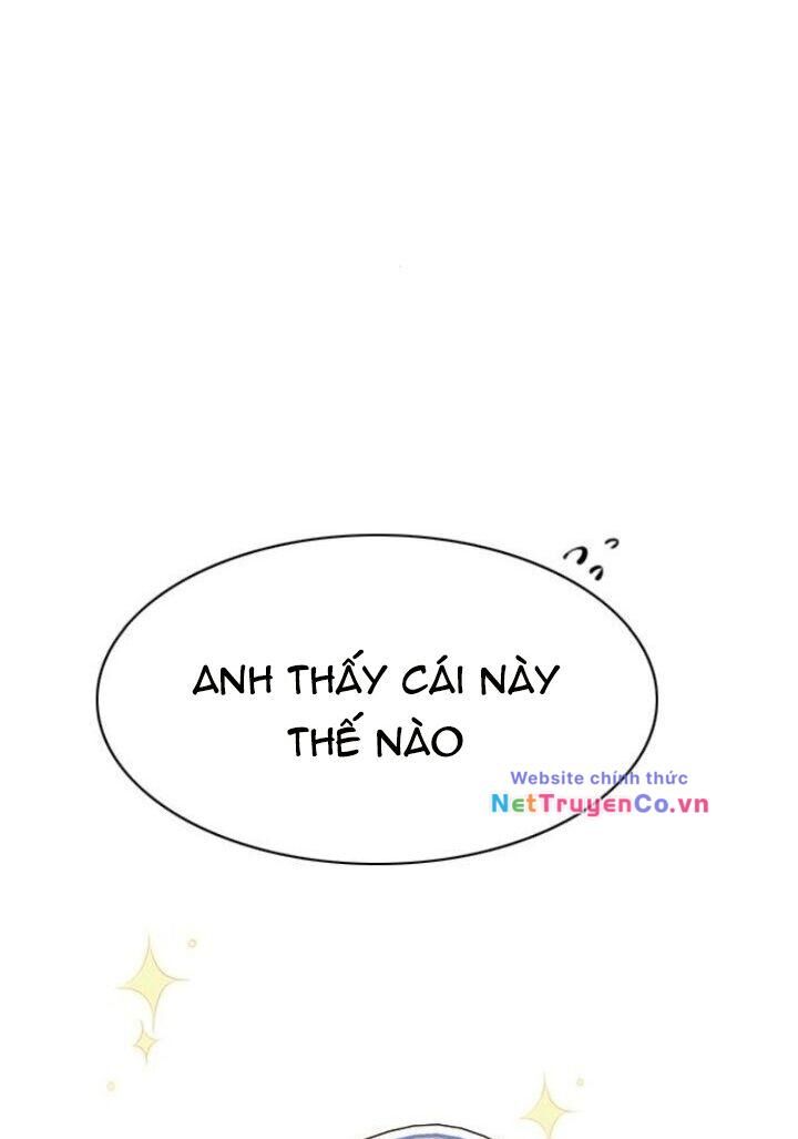 Cô Dâu Của Sói Trắng Chapter 143 - Trang 2