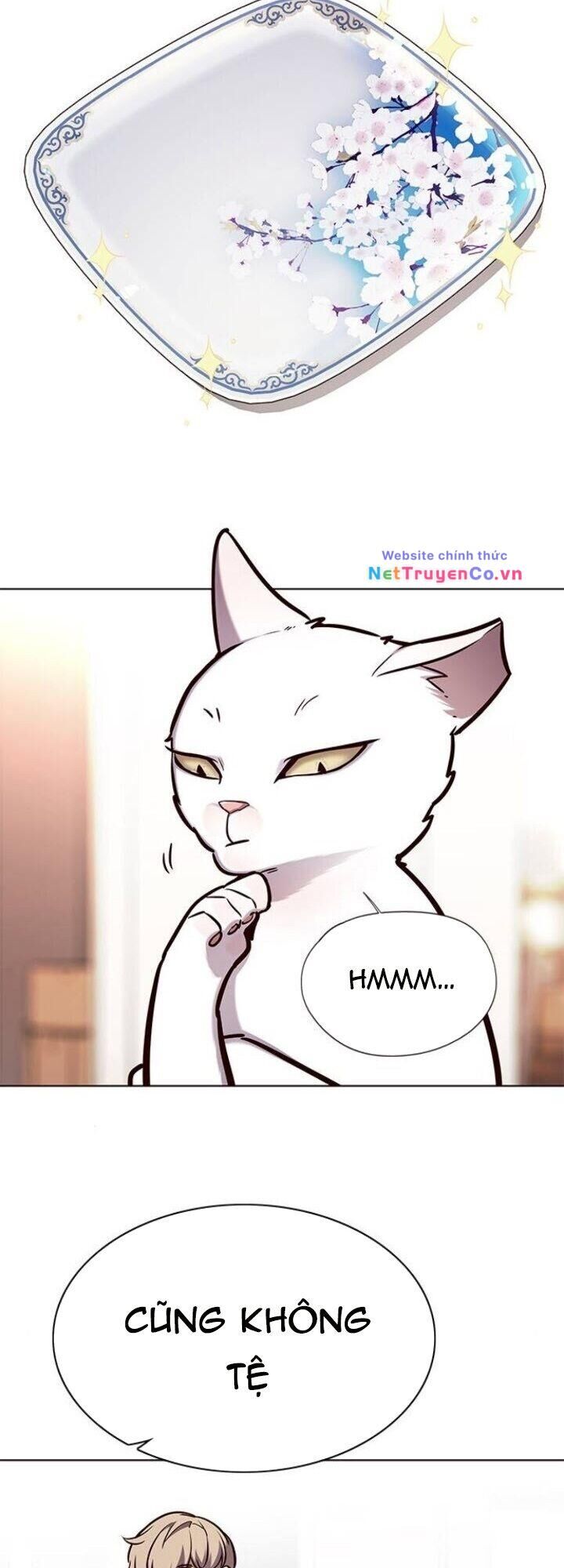 Cô Dâu Của Sói Trắng Chapter 143 - Trang 2