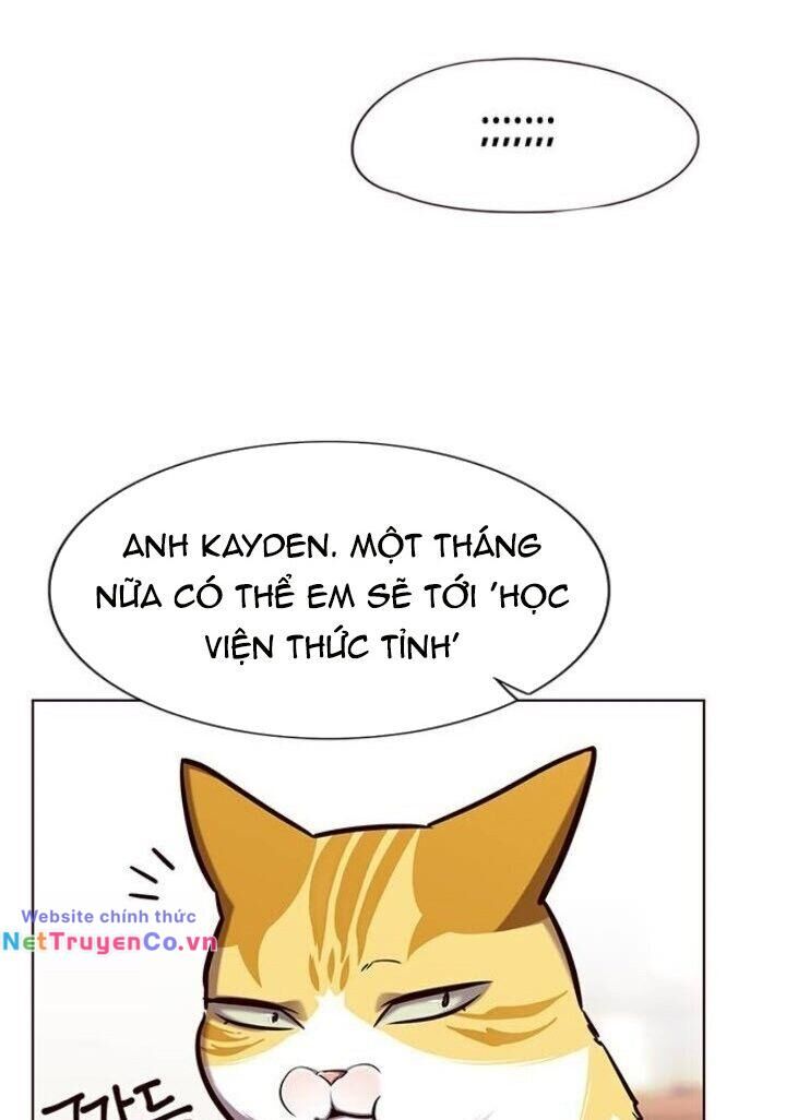 Cô Dâu Của Sói Trắng Chapter 143 - Trang 2