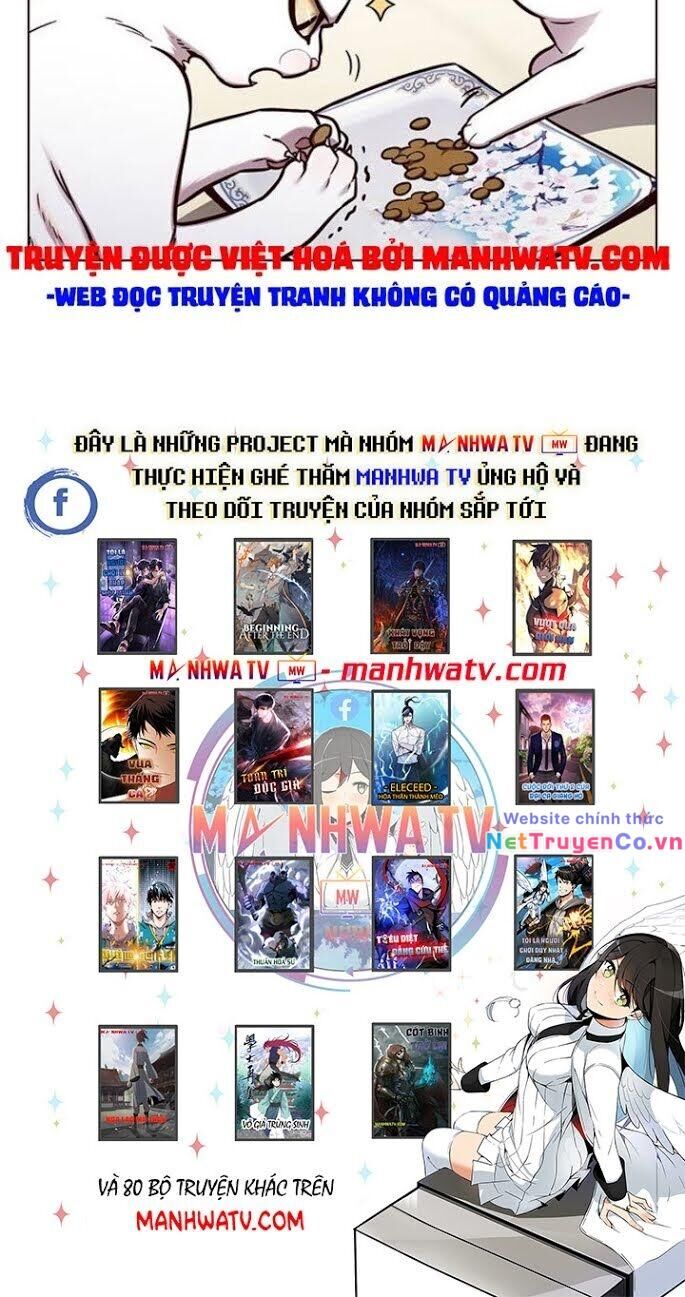 Cô Dâu Của Sói Trắng Chapter 143 - Trang 2