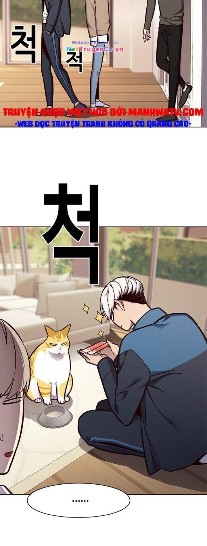 Cô Dâu Của Sói Trắng Chapter 143 - Trang 2