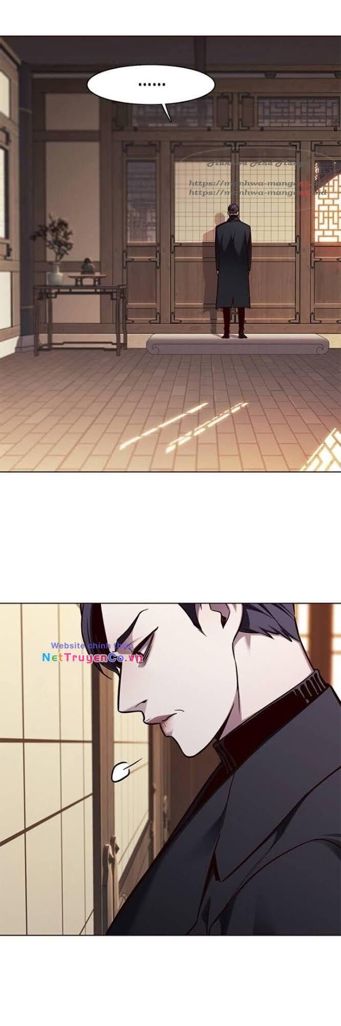 Cô Dâu Của Sói Trắng Chapter 143 - Trang 2