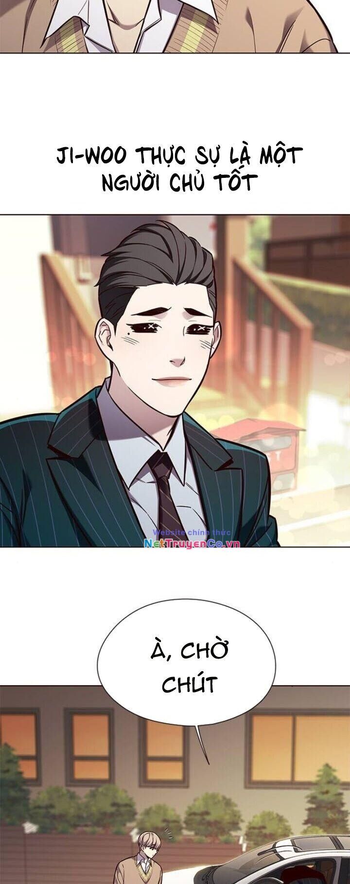 Cô Dâu Của Sói Trắng Chapter 143 - Trang 2