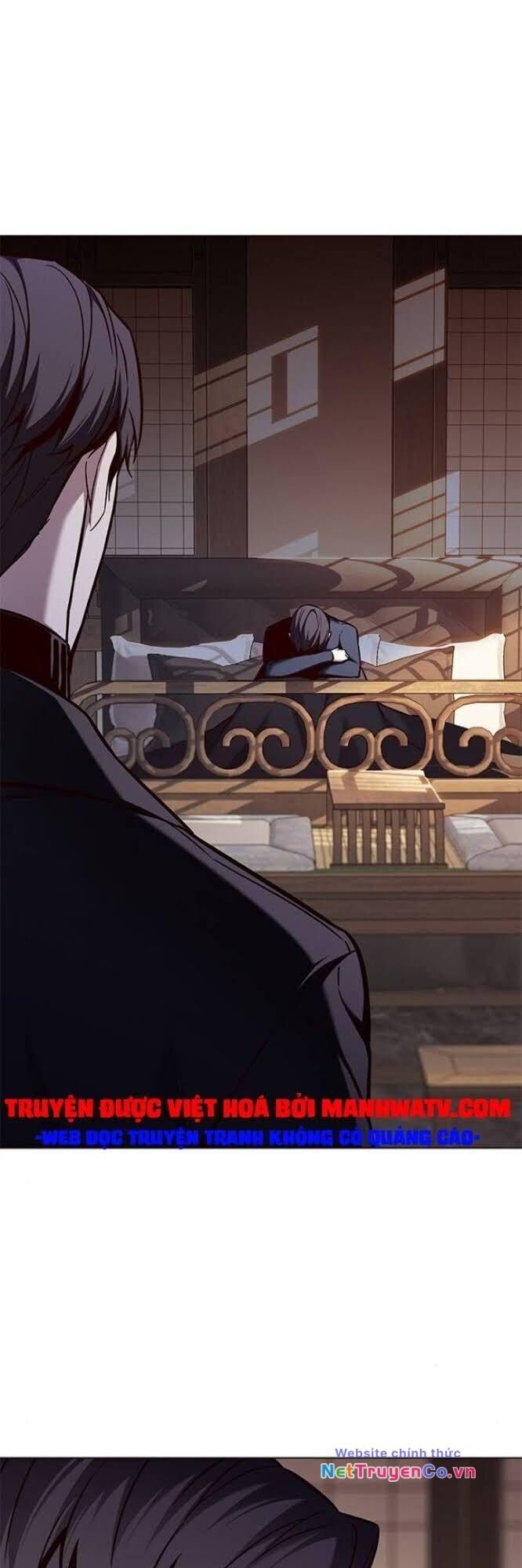 Cô Dâu Của Sói Trắng Chapter 143 - Trang 2