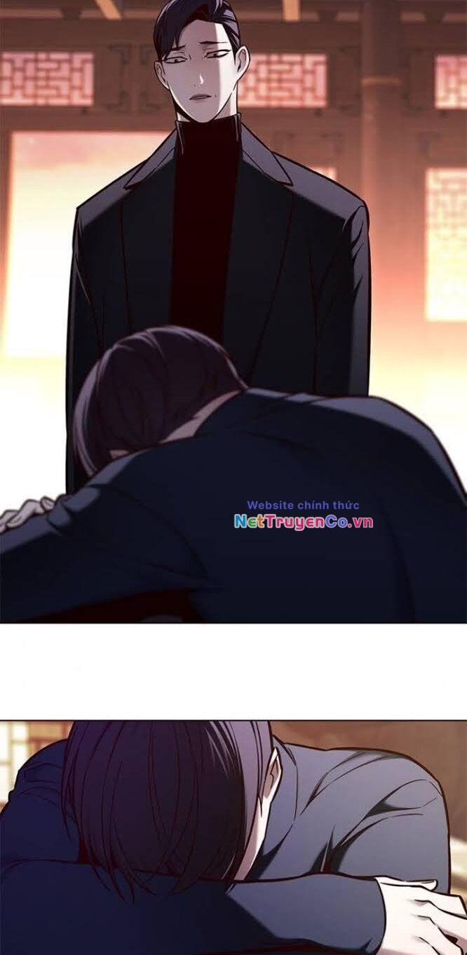 Cô Dâu Của Sói Trắng Chapter 143 - Trang 2