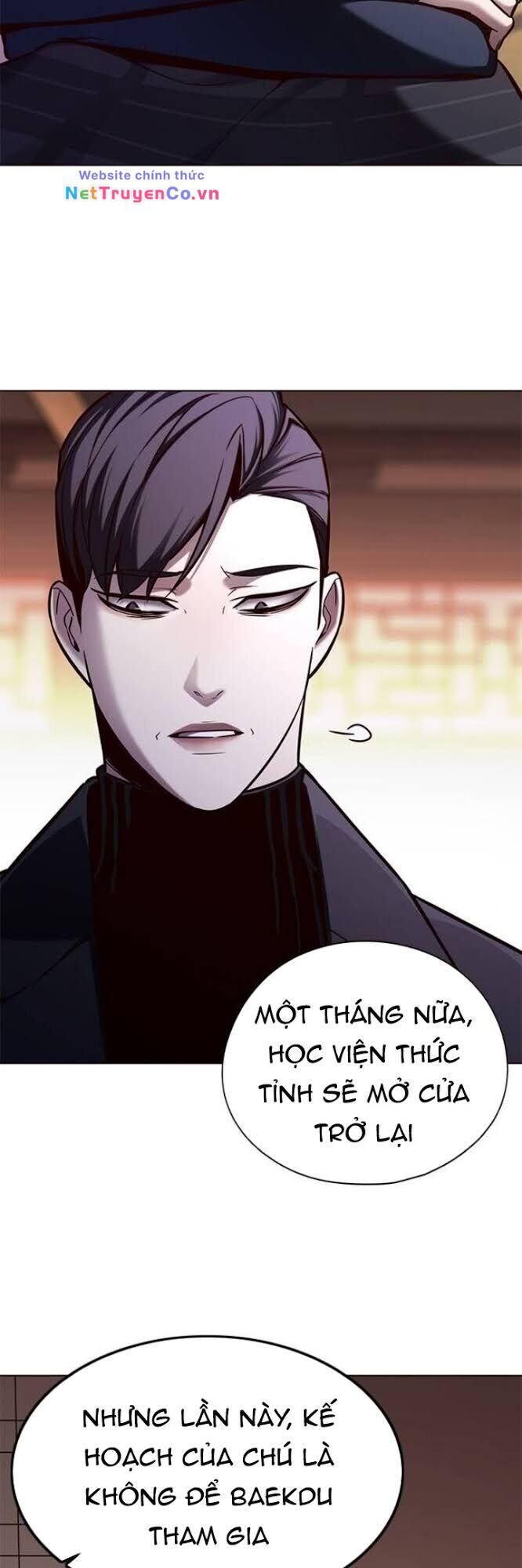 Cô Dâu Của Sói Trắng Chapter 143 - Trang 2