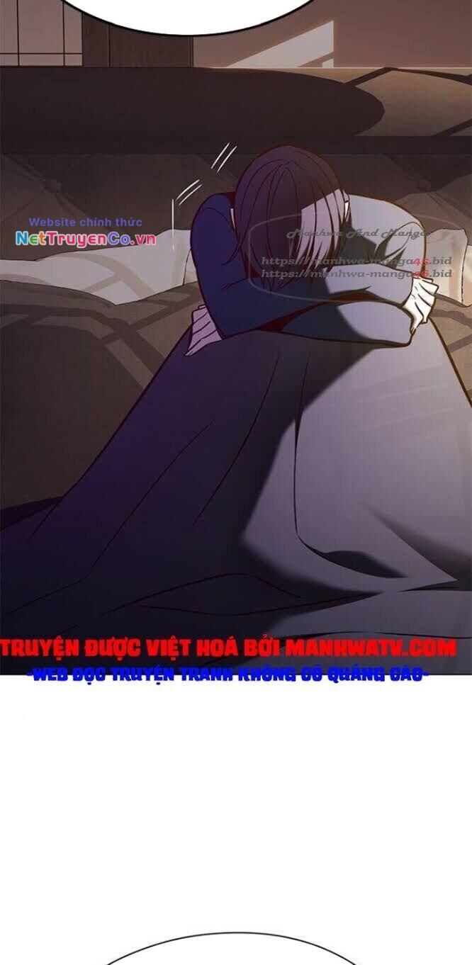 Cô Dâu Của Sói Trắng Chapter 143 - Trang 2