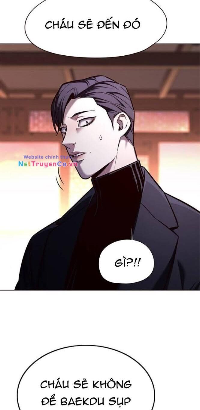 Cô Dâu Của Sói Trắng Chapter 143 - Trang 2