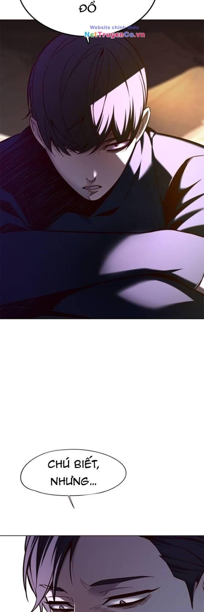 Cô Dâu Của Sói Trắng Chapter 143 - Trang 2