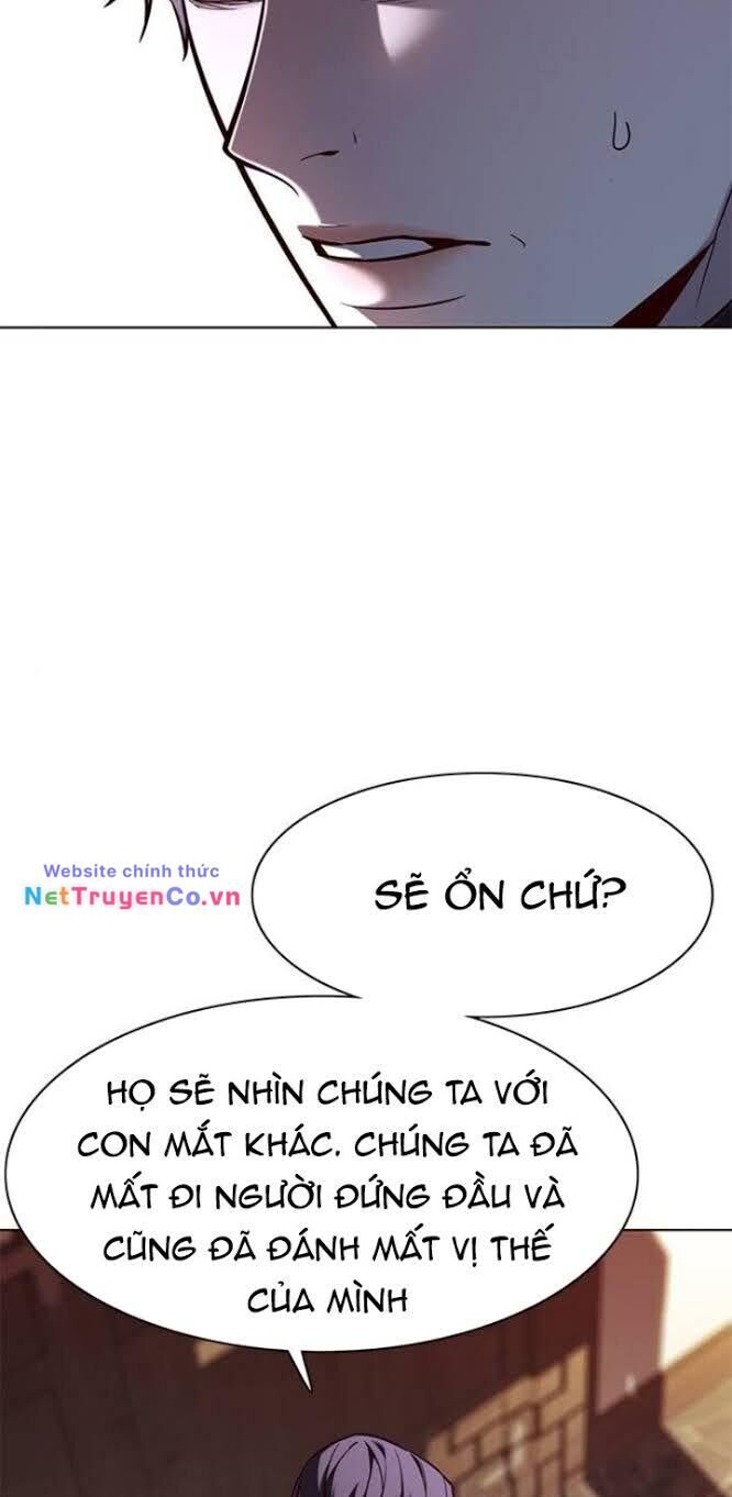 Cô Dâu Của Sói Trắng Chapter 143 - Trang 2
