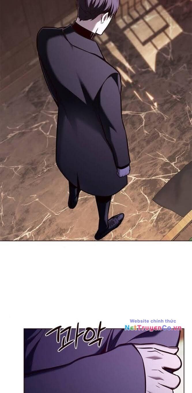 Cô Dâu Của Sói Trắng Chapter 143 - Trang 2