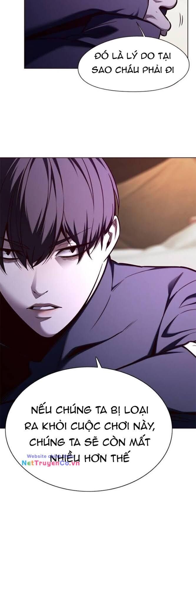 Cô Dâu Của Sói Trắng Chapter 143 - Trang 2