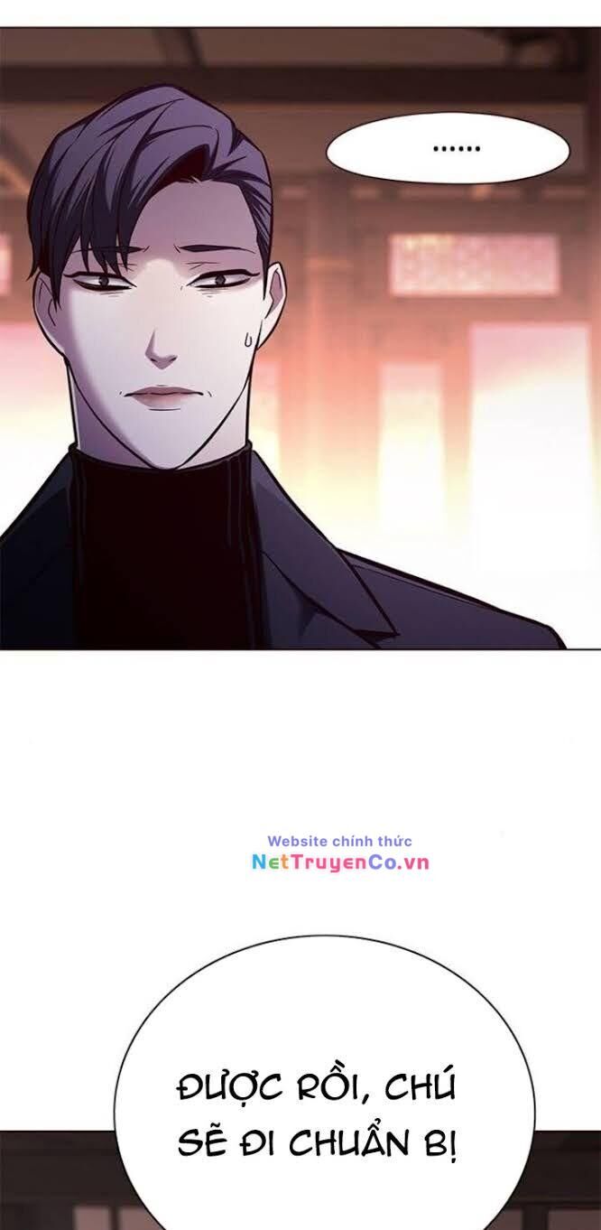 Cô Dâu Của Sói Trắng Chapter 143 - Trang 2