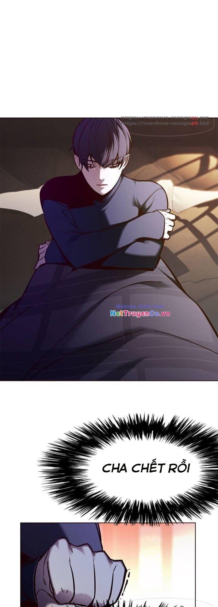 Cô Dâu Của Sói Trắng Chapter 143 - Trang 2