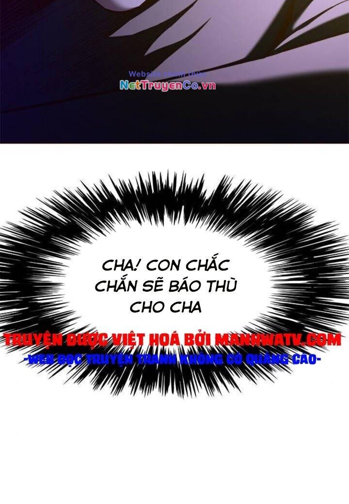 Cô Dâu Của Sói Trắng Chapter 143 - Trang 2