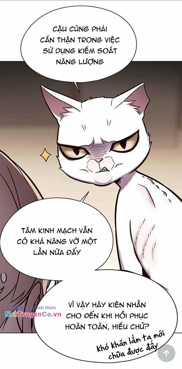 Cô Dâu Của Sói Trắng Chapter 144 - Trang 2