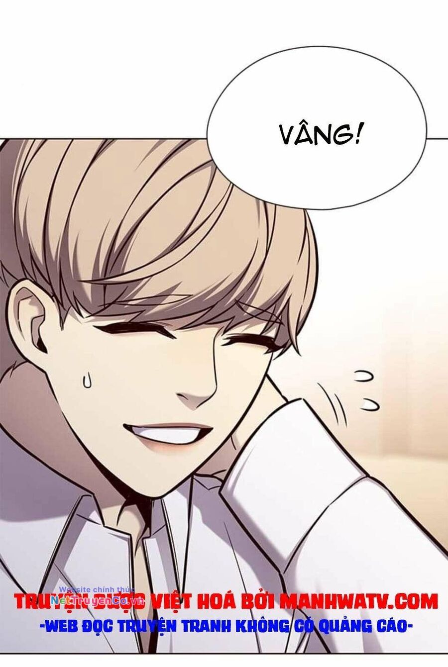 Cô Dâu Của Sói Trắng Chapter 144 - Trang 2