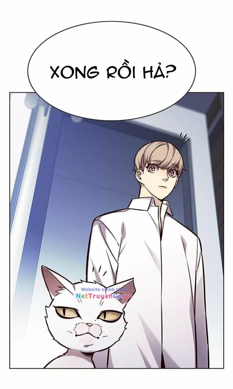 Cô Dâu Của Sói Trắng Chapter 144 - Trang 2