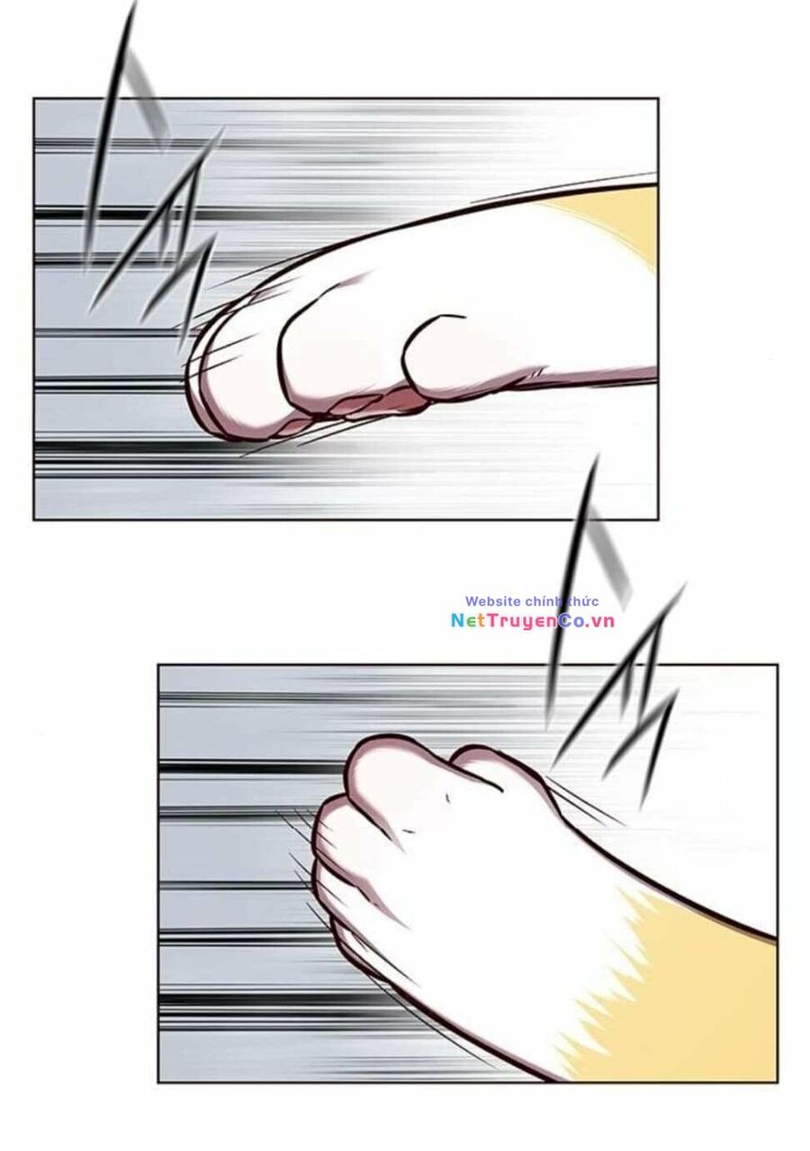 Cô Dâu Của Sói Trắng Chapter 144 - Trang 2