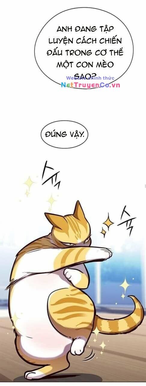 Cô Dâu Của Sói Trắng Chapter 144 - Trang 2