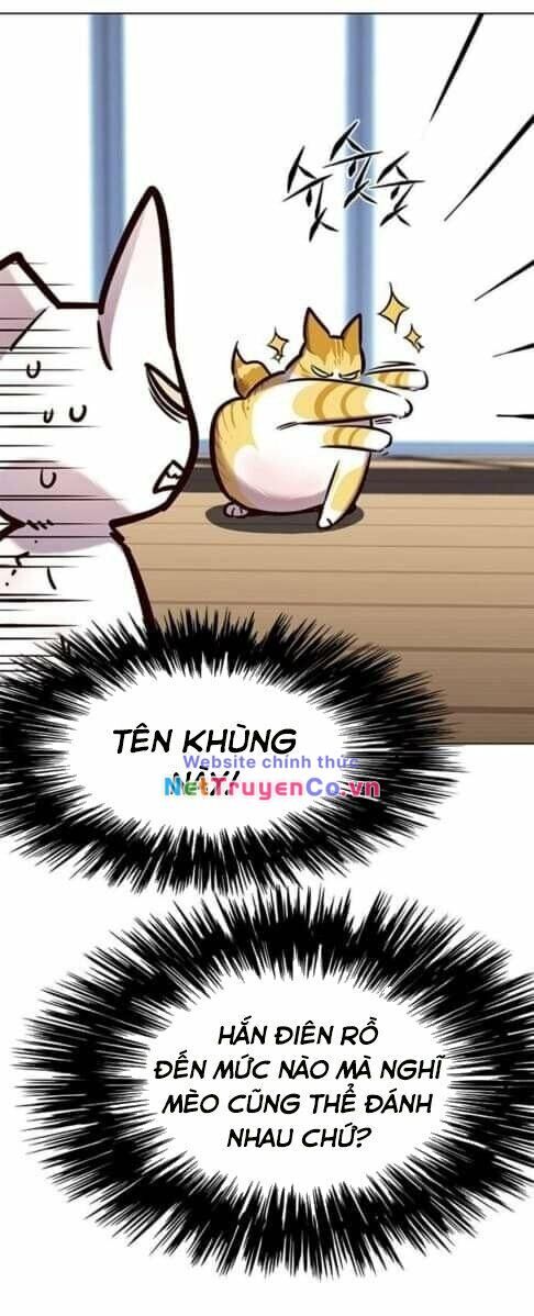 Cô Dâu Của Sói Trắng Chapter 144 - Trang 2