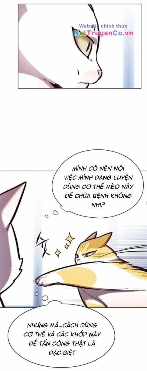 Cô Dâu Của Sói Trắng Chapter 144 - Trang 2