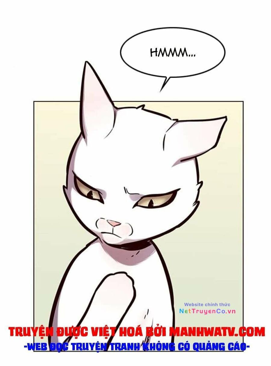 Cô Dâu Của Sói Trắng Chapter 144 - Trang 2