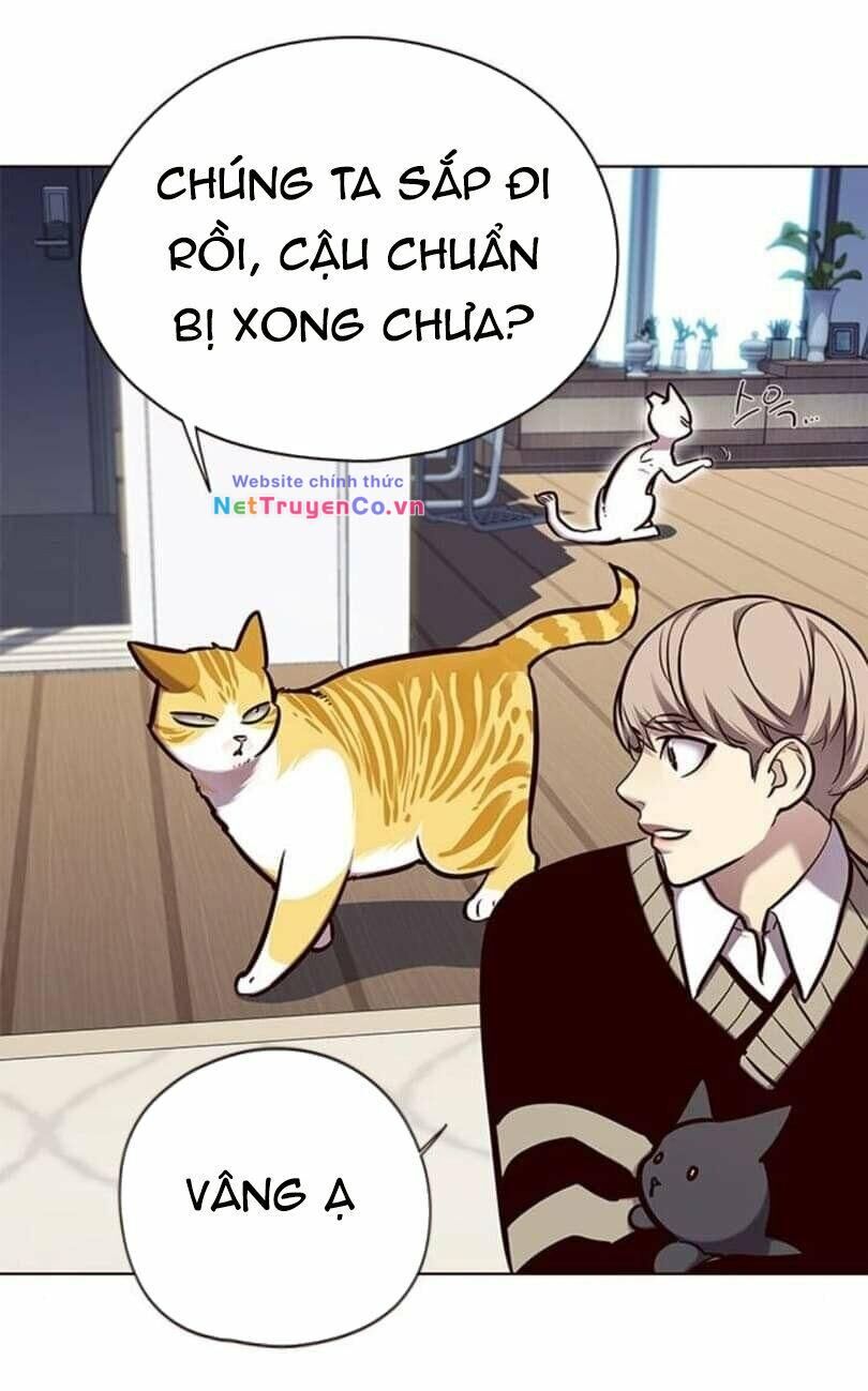 Cô Dâu Của Sói Trắng Chapter 144 - Trang 2