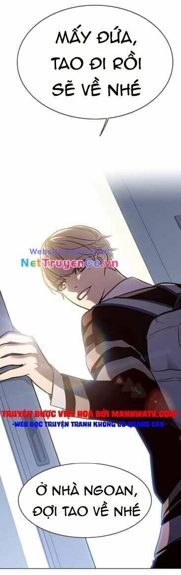 Cô Dâu Của Sói Trắng Chapter 144 - Trang 2