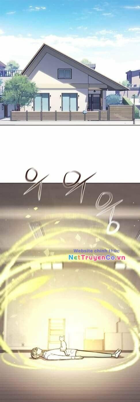 Cô Dâu Của Sói Trắng Chapter 144 - Trang 2