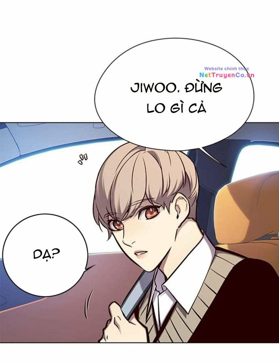 Cô Dâu Của Sói Trắng Chapter 144 - Trang 2