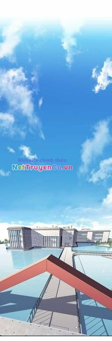 Cô Dâu Của Sói Trắng Chapter 144 - Trang 2